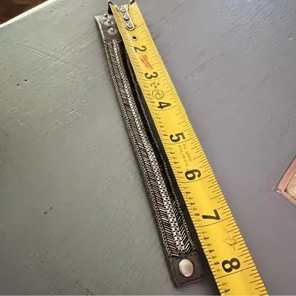 Stella & Dot Beaded Bracelet - Picture 6 of 7